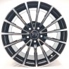 FR Design 5246 8,0x18 5x112 D66,6 ET41 (BMF)