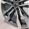 FR Design 5333 8,0x18 5x112 D57,1 ET43 (GMF)