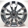 FR Design 5333 8,0x18 5x112 D57,1 ET43 (GMF)
