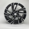 FR Design 5772 8x18 5x112 D57,1 ET41 (BMF)