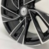 FR Design 5772 8x18 5x112 D57,1 ET41 (BMF)