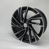 FR Design 5772 8x18 5x112 D57,1 ET41 (BMF)