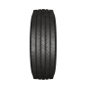 Kama NF202 295/75 R22,5 148/145M