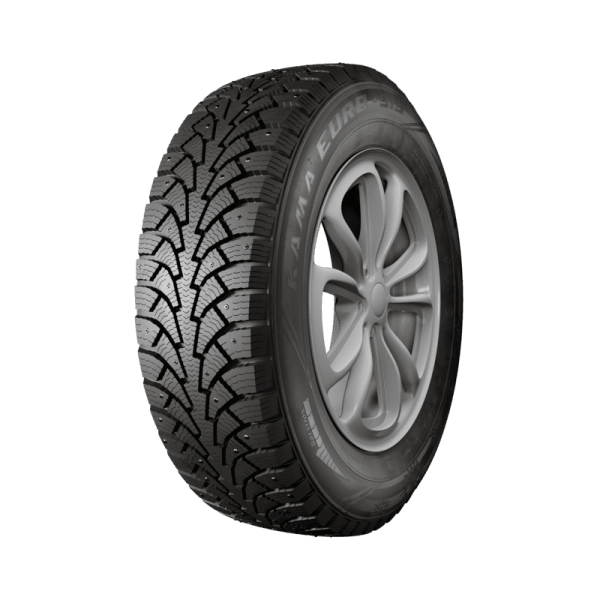 Kama NK-519 175/70 R13 82T