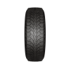 Kama NK-519 175/70 R13 82T