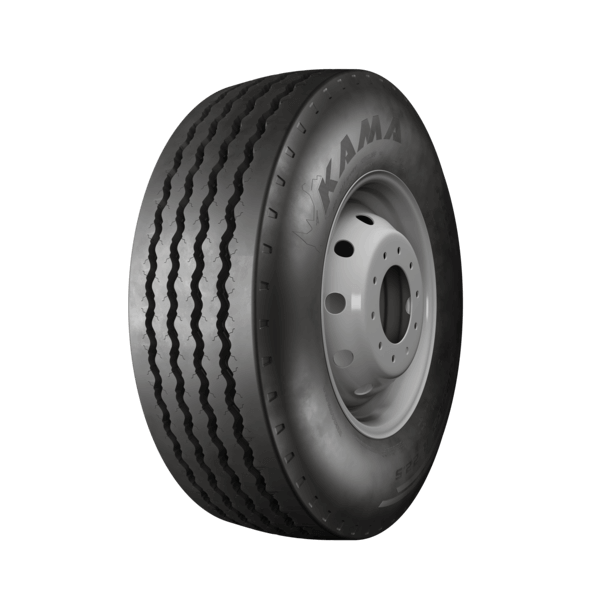 Kama NT201 385/65 R22,5 160K