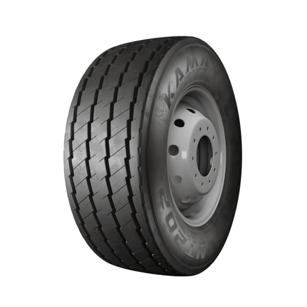 Kama NT202+ 385/55 R22,5 160K