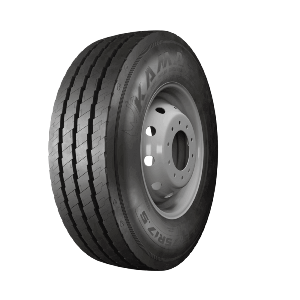 Kama NT202 245/70 R19,5 141/140J