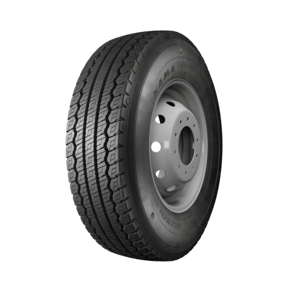 Kama NU301 265/70 R19,5 140/138J