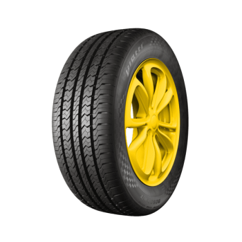 Viatti Bosco H/T V-238 215/65 R17 99V