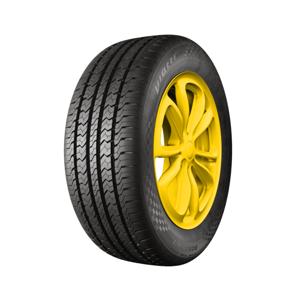 Viatti Bosco H/T V-238 215/65 R17 99V