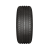 Viatti V-130 Strada Asimmetrico 175/70 R13 82H