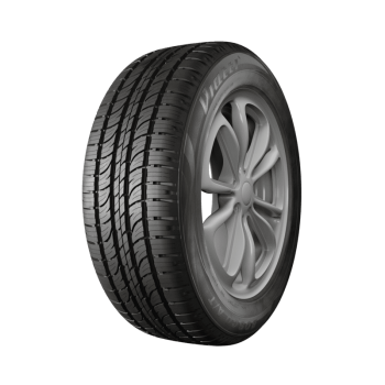 Viatti V-237 Bosco 215/55 R17 94V