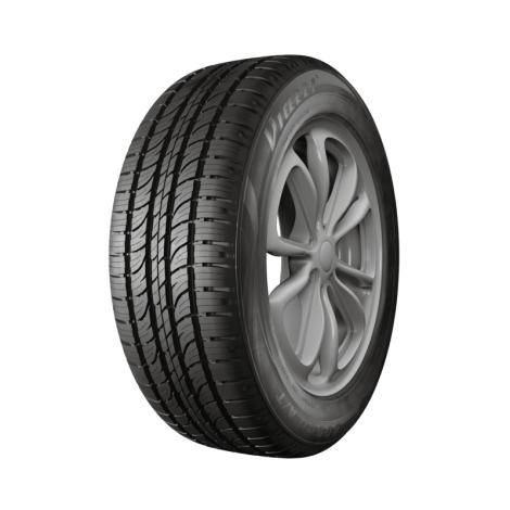 Viatti V-237 Bosco 215/65 R16 98H