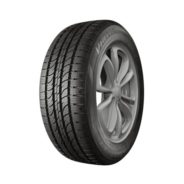 Viatti V-237 Bosco 215/55 R17 94V