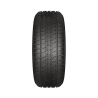 Viatti V-237 Bosco 215/65 R16 98H