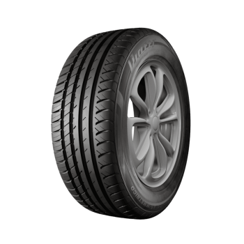 Viatti V-130 Strada Asimmetrico 175/70 R13 82H