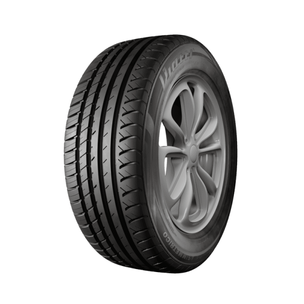 Viatti V-130 Strada Asimmetrico 195/60 R15 88V