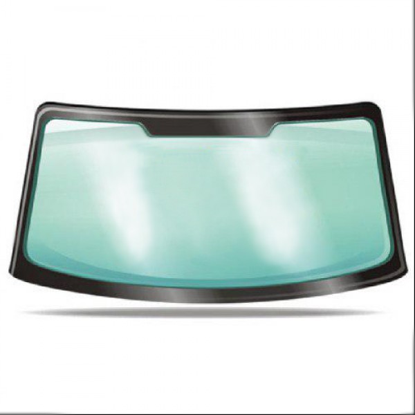 Čelní sklo Škoda Superb III 2015- s dešť.senz,vyhřívané,kame (1514*926) 7819AGNCHPV1L