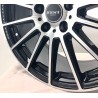 Proma Cruise 7,5x18 5x120 ET34 D72,6 (A97,38)