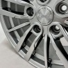 Proma Vegas 7,0x16 5x112 D57,1 ET45 (H89.12)