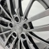 Proma Vegas 7,0x16 5x112 D57,1 ET45 (H89.12)