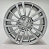 Proma Vegas 7,0x16 5x112 D57,1 ET45 (H89.12)