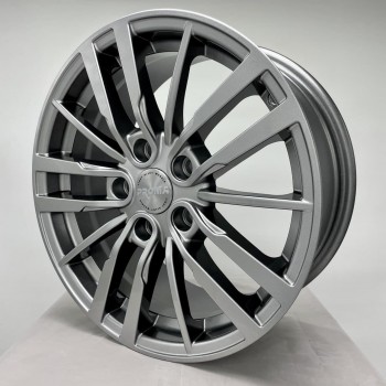Proma Vegas 7,0x16 5x112 D57,1 ET45 (H89.12)