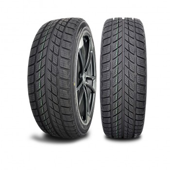 Altenzo Sports Tempest V 225/45 R17 94H XL