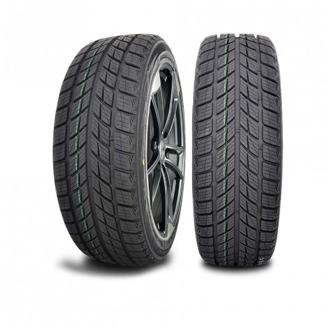 Altenzo Sports Tempest V 315/35 R20 106T