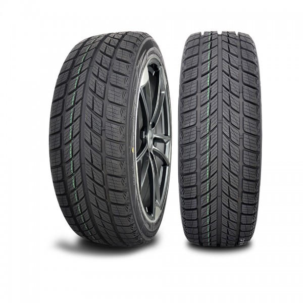 Altenzo Sports Tempest V 275/45 R20 110V