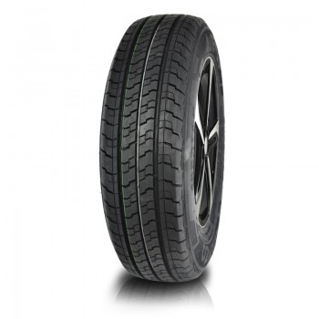 Altenzo Cursitor 185 R14C 102/100R