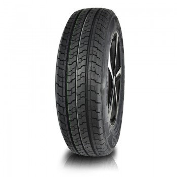 Altenzo Cursitor 185/75 R16C 104/102S