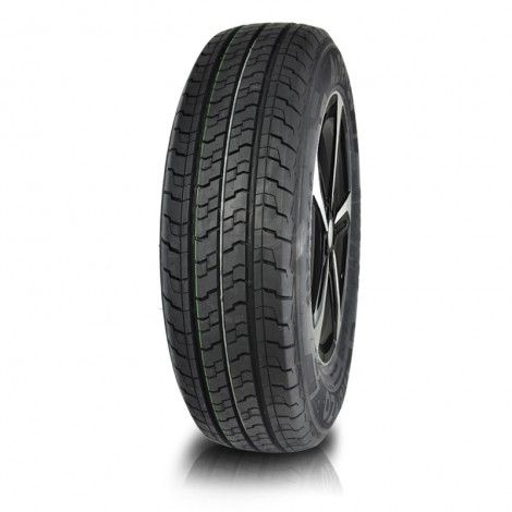 Altenzo Cursitor 195/70 R15C 104/102S