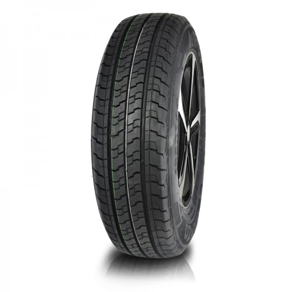 Altenzo Cursitor 215/65 R15C 104/102T