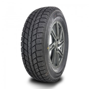 Altenzo Sports Tempest I 185/65 R15 88T