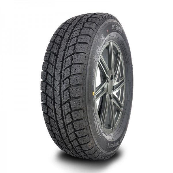 Altenzo Sports Tempest I 205/55 R16 91T