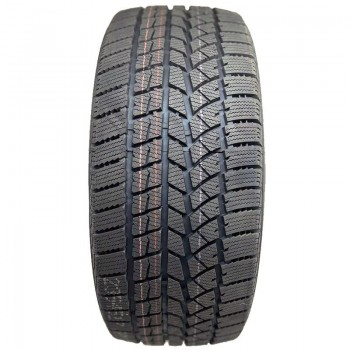 Altenzo Sports Tempest II 225/65 R17 102T