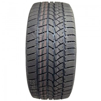 Altenzo Sports Tempest II 235/35 R19 91T XL