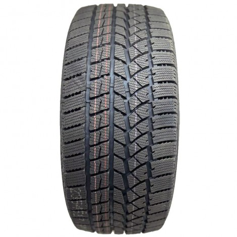 Altenzo Sports Tempest II 235/60 R18 103T