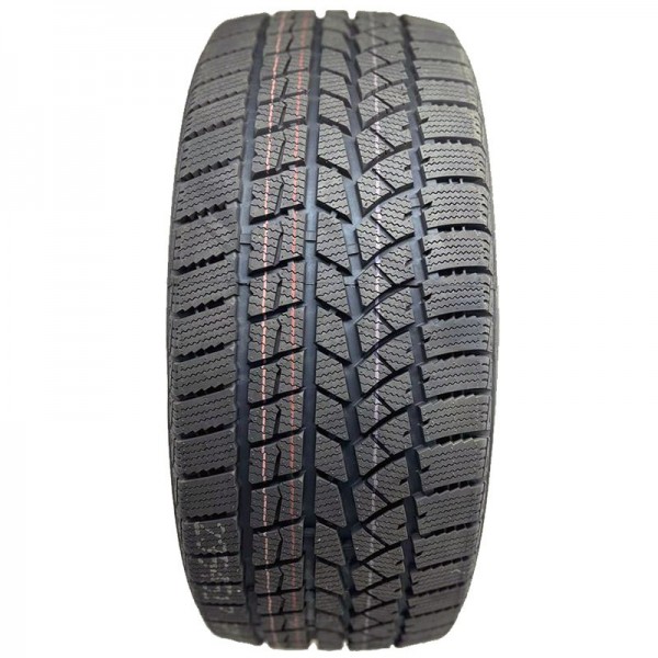 Altenzo Sports Tempest II 235/45 R17 94T