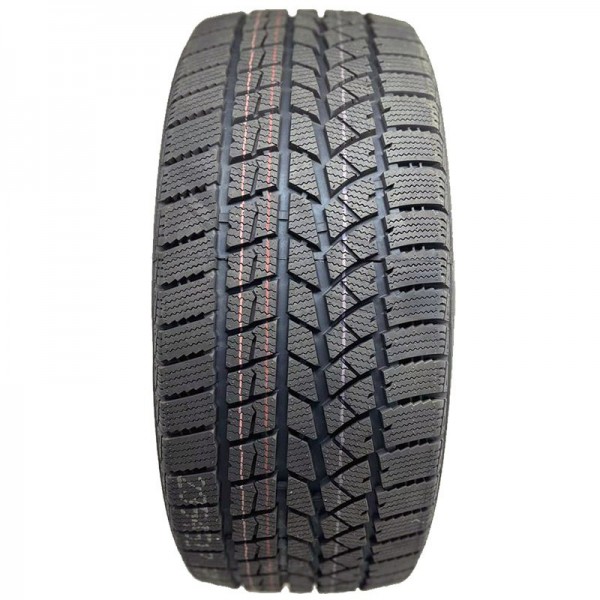 Altenzo Sports Tempest II 245/45 R20 103T XL