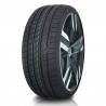 Altenzo Sports Comforter 205/55 R16 94W XL