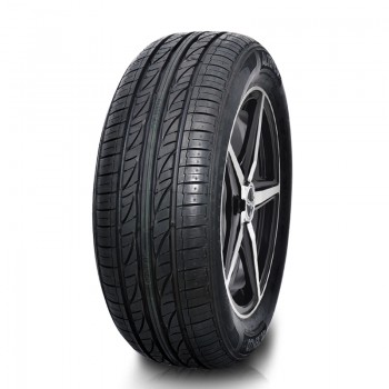 Altenzo Sports Equator 185/65 R15 88H