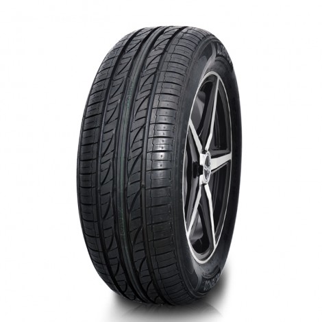 Altenzo Sports Equator 185/65 R14 86H