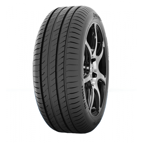 Altenzo Sports Equator II 195/45 R16 84V XL