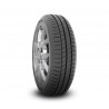 Altenzo Sports Equator III 155/80 R13 79T XL