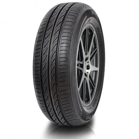 Altenzo Sports Linear 165/70 R13 79H