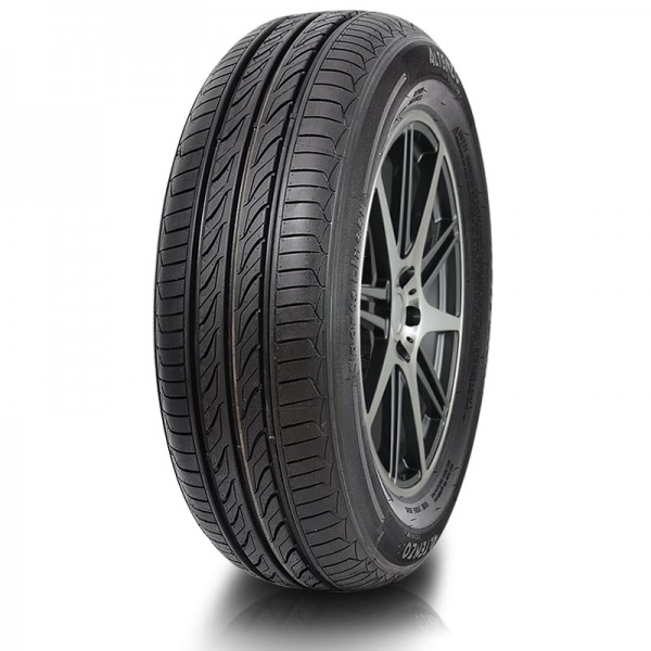 Altenzo Sports Linear 165/70 R13 79H