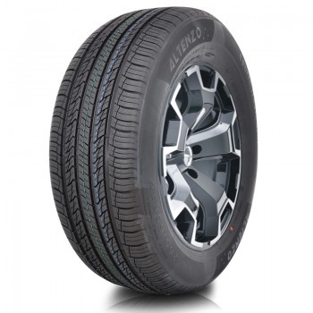 Altenzo Sports Navigator 285/30 R22 101W